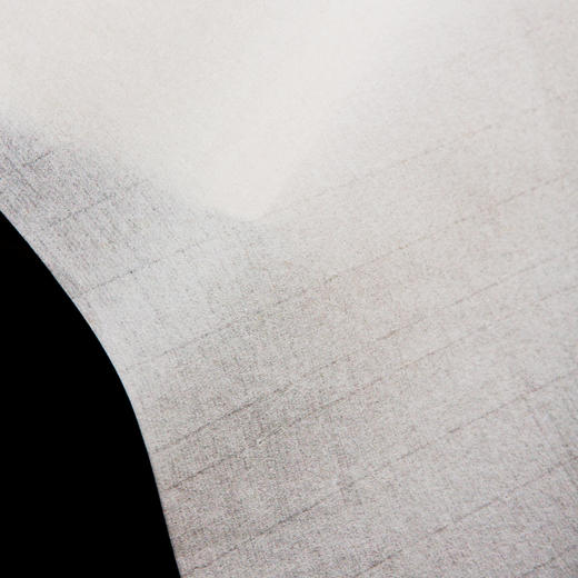 90年代出口日本的“神麗”老皮宣（一盒1000张） 商品图9