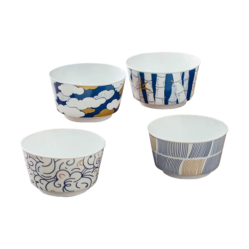 B-ZXJ-泽学家-食悠悠饭碗