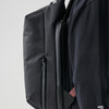 MAAP x Cote&ciel Saru Backpack 联名限量版 双肩背包 16.5L 商品缩略图2