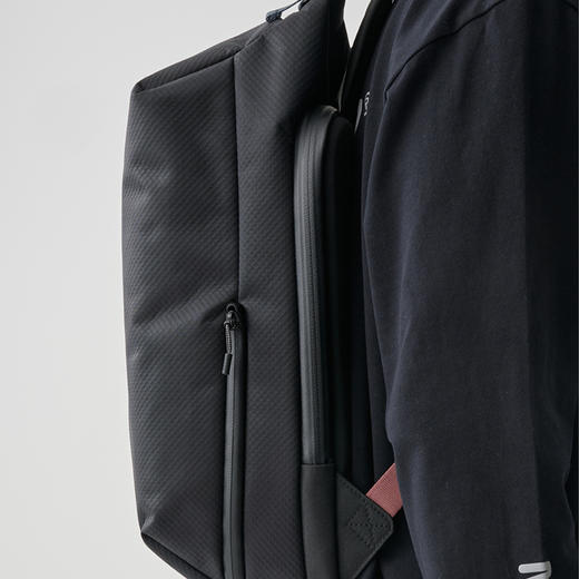 MAAP x Cote&ciel Saru Backpack 联名限量版 双肩背包 16.5L 商品图2