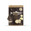 麦道府三文鱼薯片70g（原味/黑松露味） 商品缩略图2