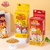 小鸡碎碎面18g*4（香辣/印尼炒面味） 商品缩略图0