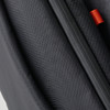 MAAP x Cote&ciel lsarau Messenger 联名限量版 黑色 邮差包 14.5L 商品缩略图5