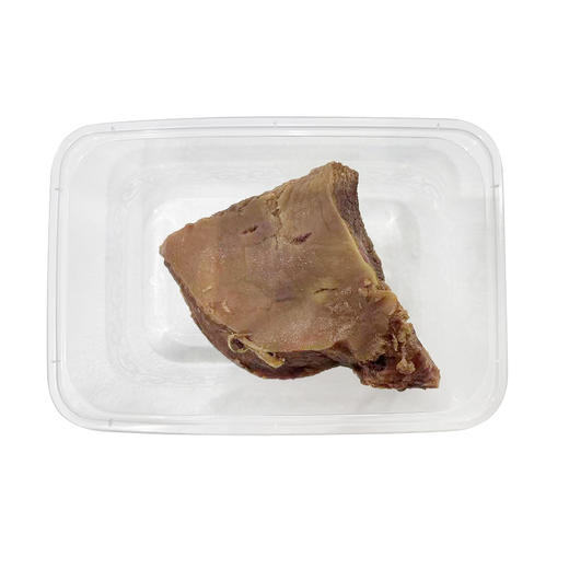 【东方名卤】五香金钱腱 板腱牛肉 牛筋 老鹅 鸭脖 鸭锁骨 鸭头 鸭肠 商品图12