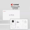 comma 保护壳 尊享快充礼盒 商品缩略图0