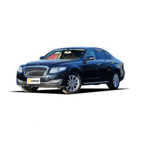 红旗 H7 1.8T舒适版【长租-北京】