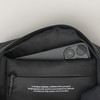 MAAP x Cote&ciel Waist Pack 联名限量版 黑色 腰包 2.4L 商品缩略图3