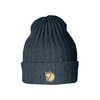Fjallraven/北极狐户外防风时尚冬季保暖针织羊毛毛线帽子女77388 商品缩略图3