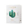 QUANIS 克奥妮斯 仙人掌礼盒 420mg(35mgx12枚）+24克(（2枚）/袋*6袋） 商品缩略图0