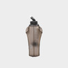 KAILAS凯乐石 FUGA跑山软水壶500ML（AIR8）KD2603110 商品缩略图2