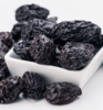 【严选】新疆葵花郎西梅干250g/袋  （厂家直发） 商品缩略图1