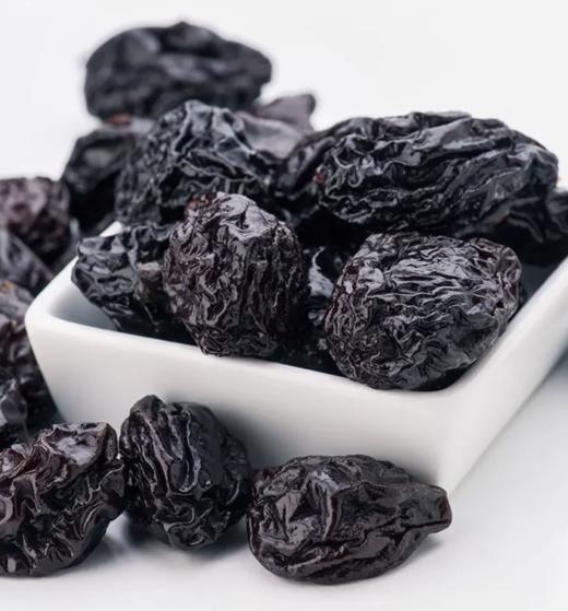 【严选】新疆葵花郎西梅干250g/袋  （厂家直发） 商品图1