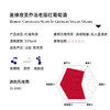 夏维夜圣乔治老藤红葡萄酒 Robert Chevillon Nuits St Georges Vielles Vignes 商品缩略图1