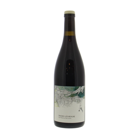 Les Horees Savigny-les-Beaune Les Plaisirs et les Jours赫蕾萨维尼怡然自乐干红2022