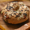 生态贝果| 合作生产*Ecological bagel| Coprodution 商品缩略图2