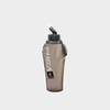 KAILAS凯乐石 FUGA跑山软水壶500ML（AIR8）KD2603110 商品缩略图1