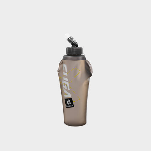 KAILAS凯乐石 FUGA跑山软水壶500ML（AIR8）KD2603110 商品图1