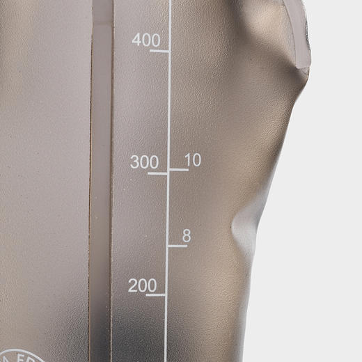 KAILAS凯乐石 FUGA跑山软水壶500ML（AIR8）KD2603110 商品图4