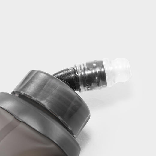 KAILAS凯乐石 FUGA跑山软水壶500ML（AIR8）KD2603110 商品图3