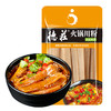 德庄火锅川粉200g 商品缩略图0