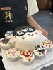 蛋糕定制—靓仔 商品缩略图0