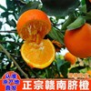 赣南脐橙大果家庭共享包邮直发 【NB】 商品缩略图5