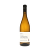 Vincent Dancer Chassagne Montrachet 1er Cru Morgeot Blanc万神跳舞夏山蒙哈榭一级园莫歌干白葡萄酒2022 商品缩略图0