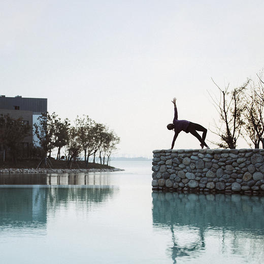 减压清零 短逃离（2天1晚/3天2晚） 商品图0