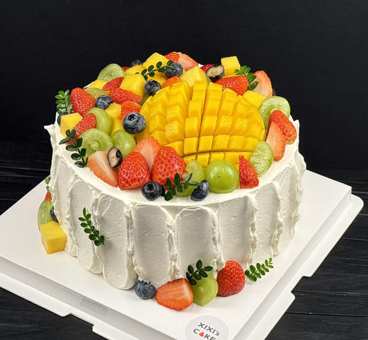 水果满满 商品图2