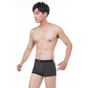 都市丽人男士内裤平角裤日常休闲锦纶单品内裤FK0CD4 商品缩略图2