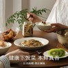 南食召南式油焖笋 270g 商品缩略图1