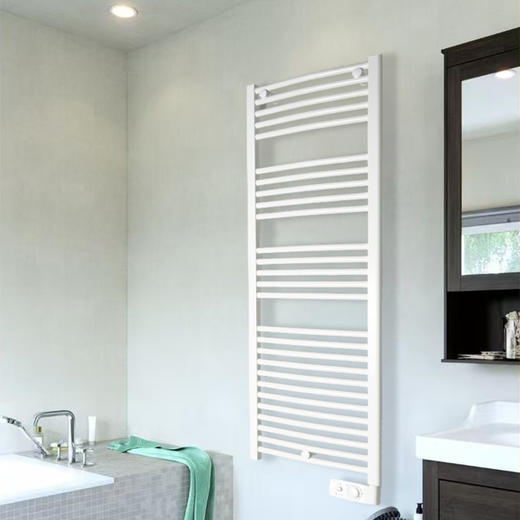 法国Thermor赛蒙Corsaire电热毛巾架/电暖器 商品图1