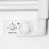 法国Thermor赛蒙Corsaire电热毛巾架/电暖器 商品缩略图4