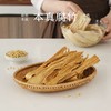 南食召本真腐竹  350g 商品缩略图2