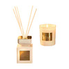 D-FFXF-FMYX-1法米亚香氛礼盒(香氛 蜡烛）香薰禅茶香氛家用室内持香房间 商品缩略图0