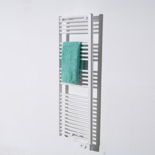 法国Thermor赛蒙Corsaire电热毛巾架/电暖器 商品图2