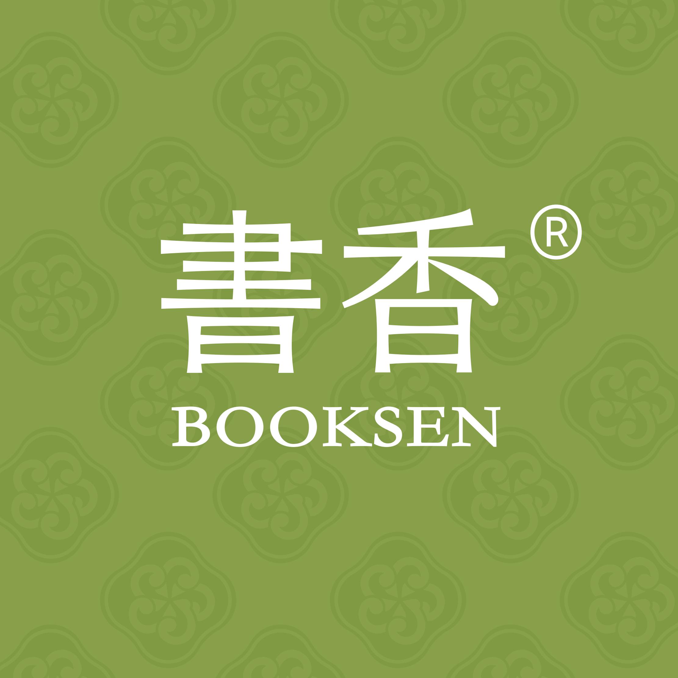 店铺logo