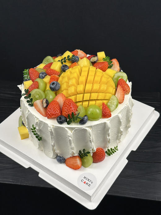 水果满满 商品图4