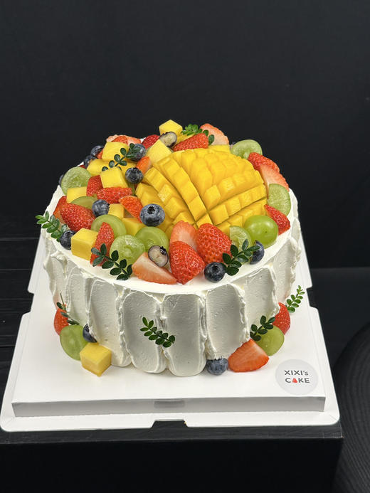 水果满满 商品图3