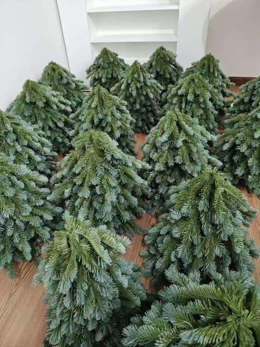 圣诞树套餐组合 商品图0