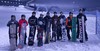 SPADERS黑桃滑雪学校【红蓝道认证私教课程】 商品缩略图0