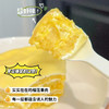 象未来榴莲千层400g 商品缩略图4