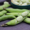 【生鲜预定】带壳蚕豆 商品缩略图0