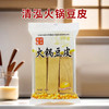 清泓火锅豆皮150g 商品缩略图0