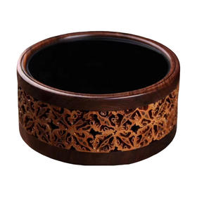 F-HT-6014/6015 核美系列 电陶壶