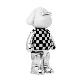 J-CJS-358016/946378叻仔摆件 下棋高手（檀健次同款）