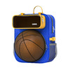 G-KL-37 科物 运动背包 蓝色 篮球包透明户外球队骑行大容量足球排球 商品缩略图0