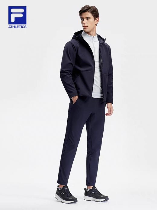 现货 FL超厚实的加绒外套..专柜新款1480在售... 商品图2