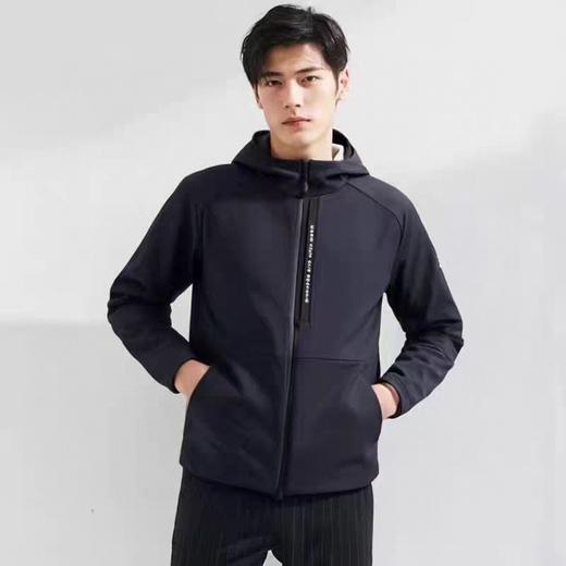 现货 FL超厚实的加绒外套..专柜新款1480在售... 商品图6