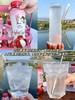 if椰子水 商品缩略图7